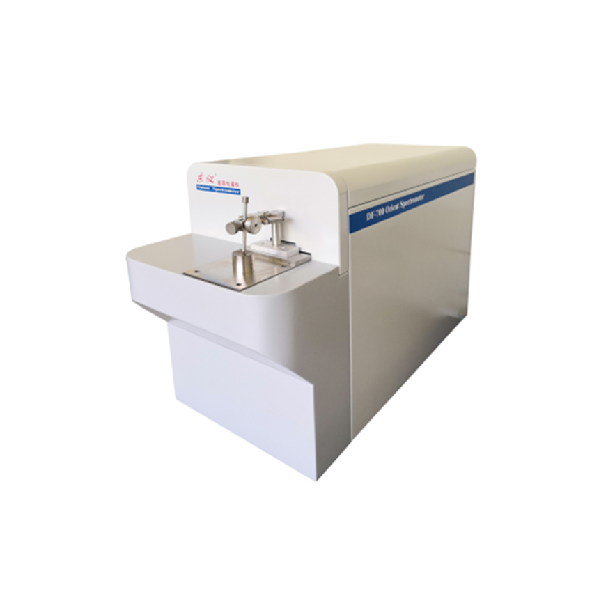 如何提高非晶材料均勻性